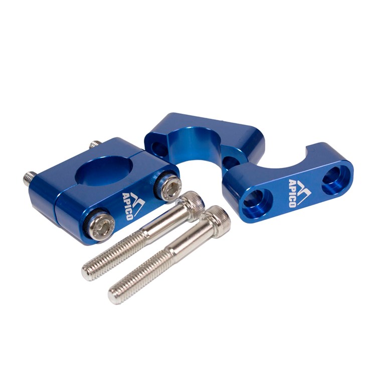 HBTFATBAR M_KIT BU.jpg